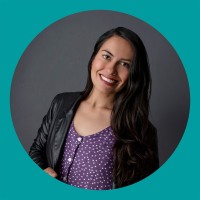 Tatiana Gómez Bustamante