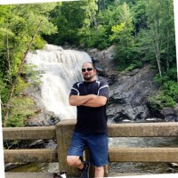 Christopher Gudduschat