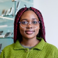 Chipo-Chedu Gaolathe