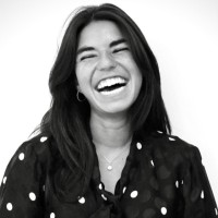 Rachel Benzaqui