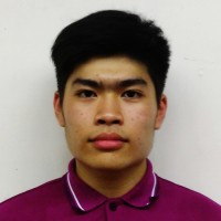 Cornelius Chandra