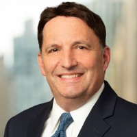 Anthony Miele