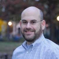 Tim K.