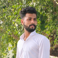 Sorav Vagh