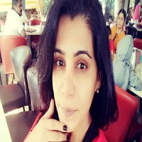 Reshma Sartape