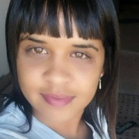 Michelle Hendricks