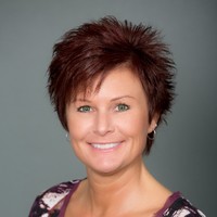 Stacia Kocher
