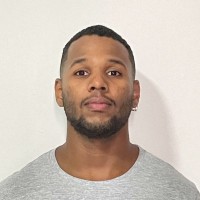 Izaias Rodrigues da Silva Junior