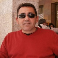 eduardo muñoz montero