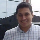 Manuel Vargas Calderón