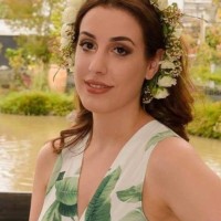 Francesca Venditti