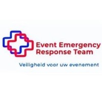 Event Emergency Response Team