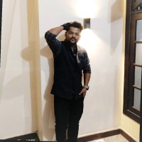 Abhay Singh