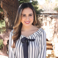 Adeline “Addi” Pizzala, M.S., Ccc-Slp, Clc