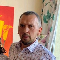 Fabien Bohn