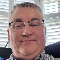 Mark Proctor