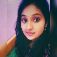 Rashmi Srivastav