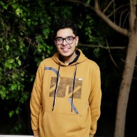Rishit Agarwal