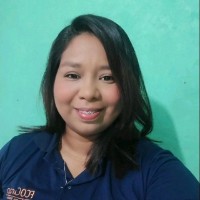 Tatiana Lima Monteiro