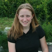 Emily Likins-Hohman