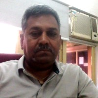 Neeraj Bhatnagar