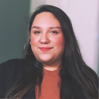 Teresa Gutierrez