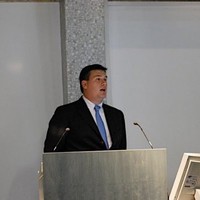 Filippo Gasco