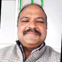 Ravi Singh