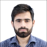 Umer Abdullah