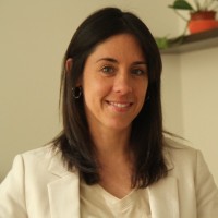 Marina García López