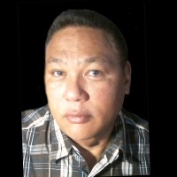 Roland Bryant