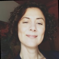 Jessica Fariña Fariña