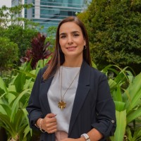 Elizabeth Florez