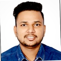 Ganesh Chhari