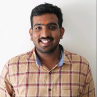 M.Nithin Reddy