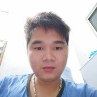 杨汉良