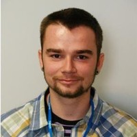 Anton Husiev