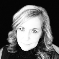 Becky Delcourt