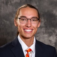 Joe Freiburger
