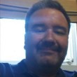 Keith Lelache