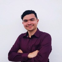 Shamil Razak