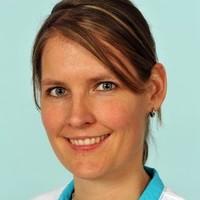 Carolin Mentzendorff