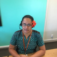 Tumua Posi-Seuseu