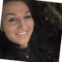 Danielle Caudwell