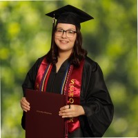 Bethany “Grace” Mcfarland