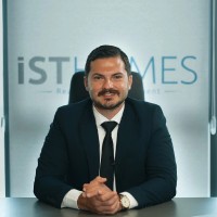 Mohammad Reza Jafareian