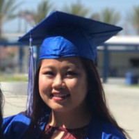 Nhu Lan Pham