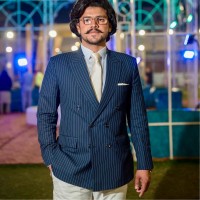 Akshay Phougat