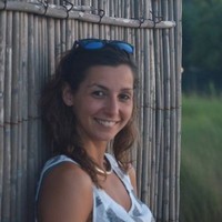 Roberta Pasca