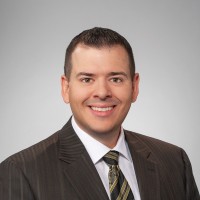 Marc Hoffort, CPA, CA, CBV